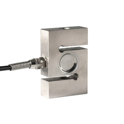 PUSH-PULL SWITCH 75 AMP