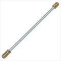 BRAKE LINES