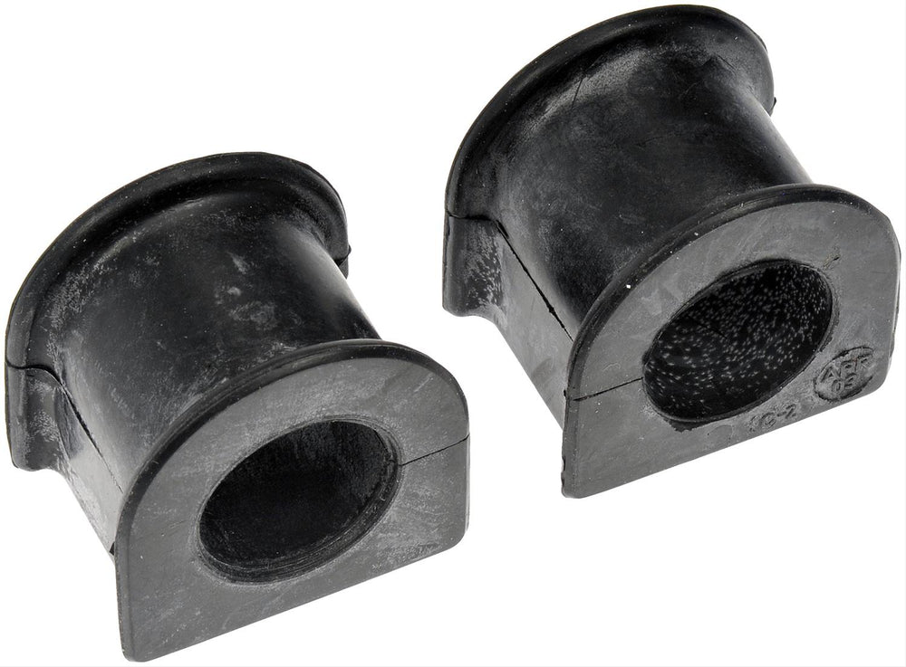 SWAY BAR BUSHING