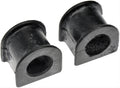 SWAY BAR BUSHING