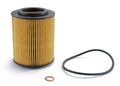 MAHLE FILTERS