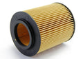MAHLE FILTERS