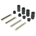 DISC BRAKE HARDWARE KIT