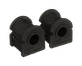 SUSPENSION STABILIZER BAR BUSHING K