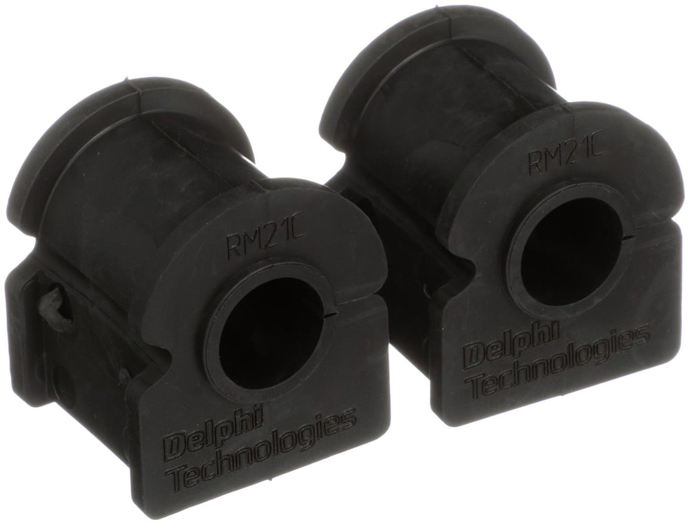 DELPHI auto part