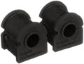 SUSPENSION STABILIZER BAR BUSHING K