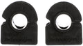 SUSPENSION STABILIZER BAR BUSHING K