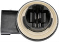 PIGTAIL OR SOCKET