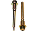 DISC BRAKE HDW