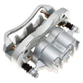 DISC BRAKE HDW