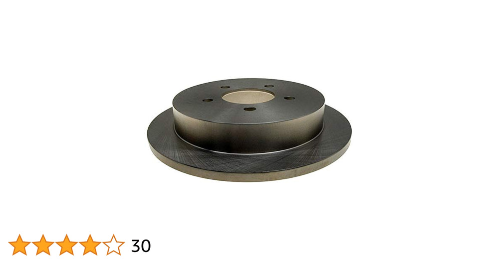 DISC BRAKE HDW
