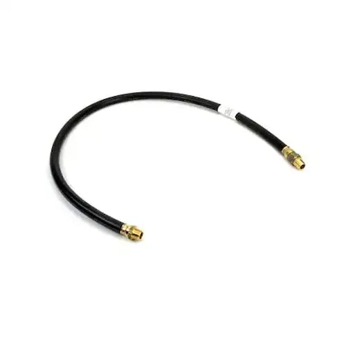AIR HOSE ASSEMBLY 3/8 X 3
