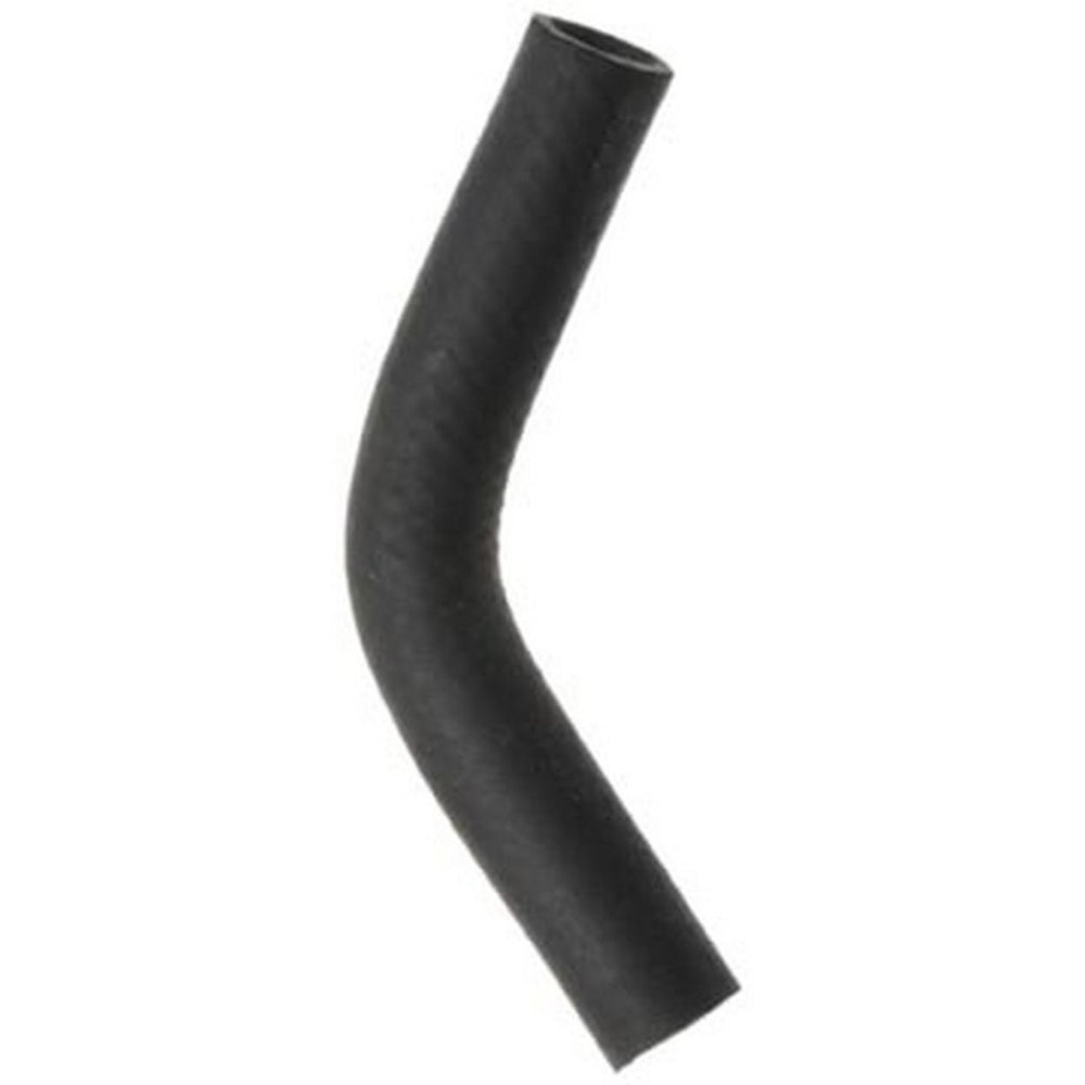 DAYCO HYDRAULIC auto part