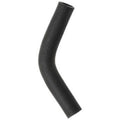 DAYCO HYDRAULIC auto part