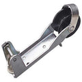 ZINC PLATED ANCHOR LIFT & LOCK