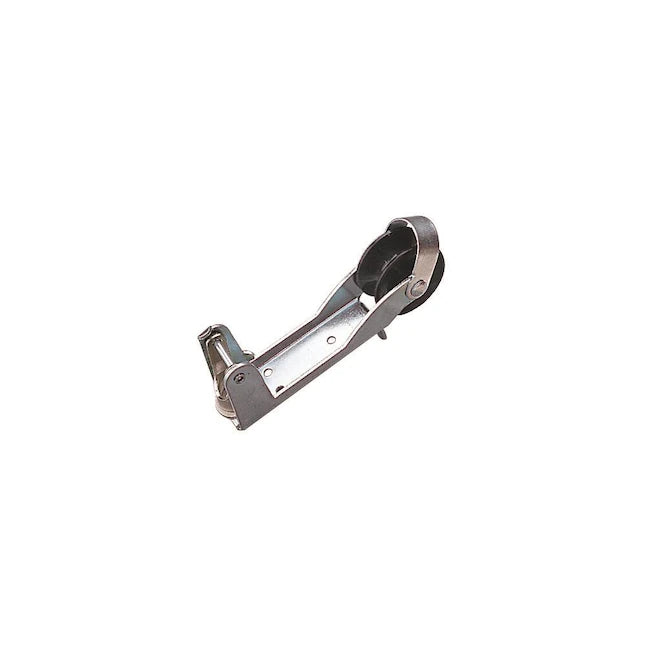 SEA DOG auto part