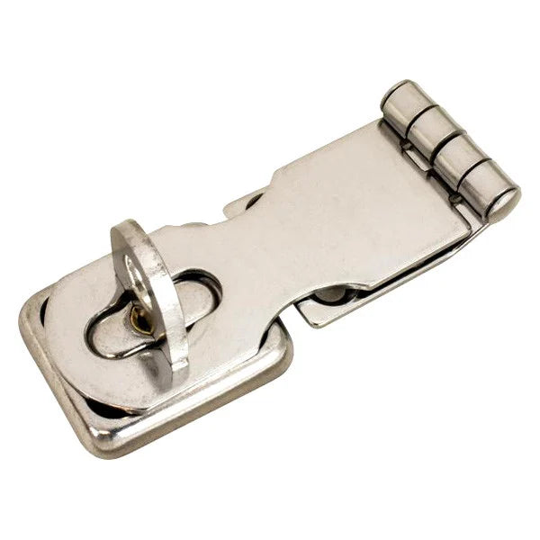 SEA DOG auto part