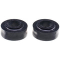 SWAY BAR BUSHING KIT