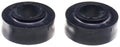 SWAY BAR BUSHING KIT