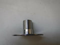 SEA DOG auto part