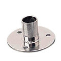 SEA DOG auto part
