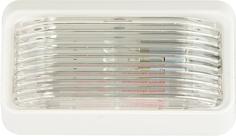 WESBAR auto part