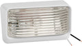 WESBAR auto part