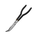 11IN 45 LONG HANDLE PLIERS