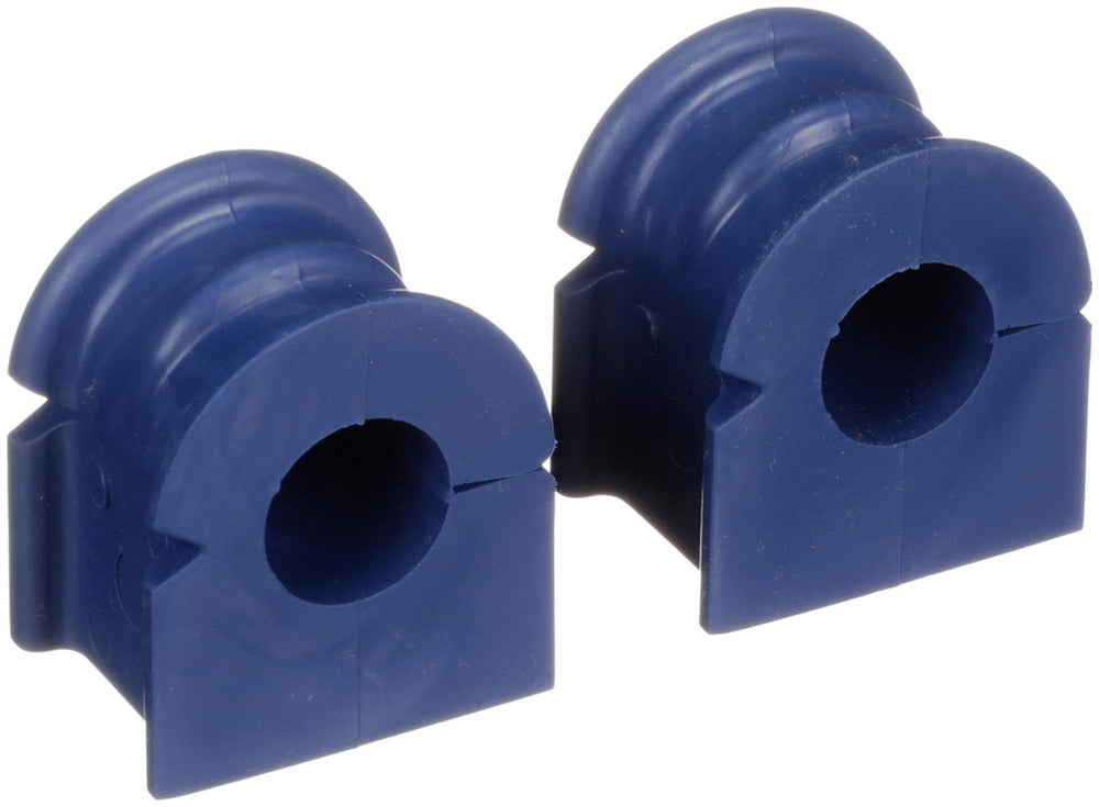 DELPHI auto part