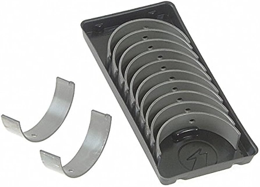 FEDERAL MOGL auto part