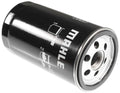 MAHLE FILTERS