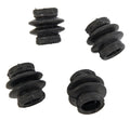 Power Stop 11-12 Ram 5500 Pin Boot/Bushing Kit