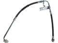 BRAKE CABLE