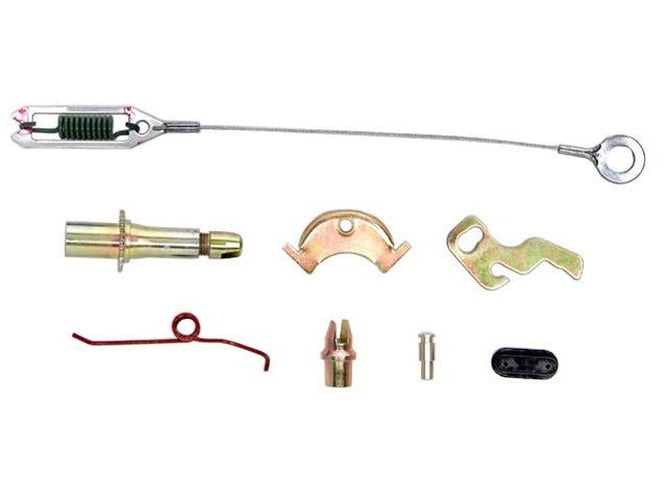 BRAKE CABLE