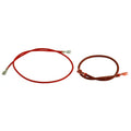 HYDRO FLAME SERVICE PARTS HIGH TENSION LEAD REPLACEMENT KIT FOR DOORLESS FURNACE