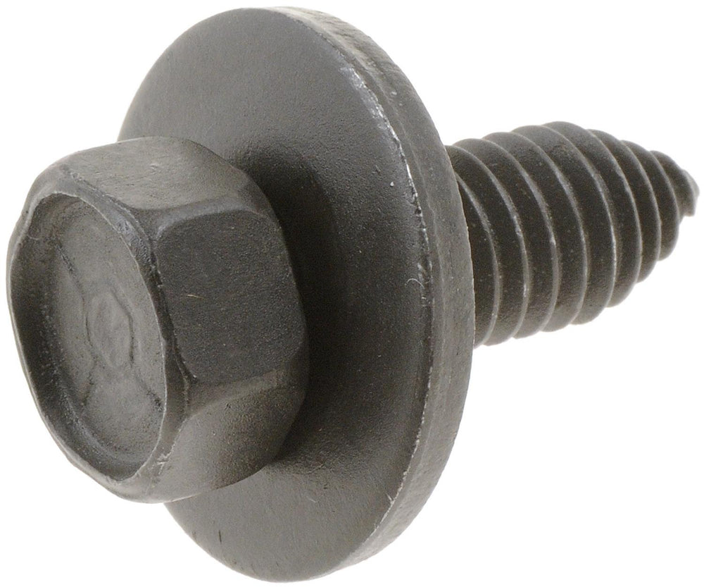 BODY BOLT 3/8-16