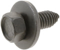 BODY BOLT 3/8-16