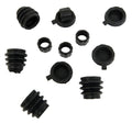 Power Stop 2011 GMC Sierra 3500 HD Pin Boot/Bushing Kit