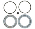 BRAKE CALIPR BOOT SEAL KT