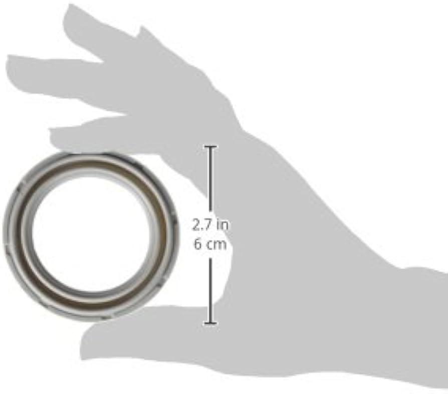 BRAKE CALIPR BOOT SEAL KT