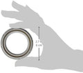 BRAKE CALIPR BOOT SEAL KT
