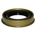 Rear Axle Shaft Seal for Select 08-12 KK w/ 8.25 Inch Rear Axle, w/ 43.3MM Shaft Crown Automotive