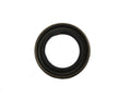 Rear Axle Shaft Seal for Select 08-12 KK w/ 8.25 Inch Rear Axle, w/ 43.3MM Shaft Crown Automotive