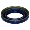 Rear Axle Shaft Seal for Select 08-12 KK w/ 8.25 Inch Rear Axle, w/ 43.3MM Shaft Crown Automotive