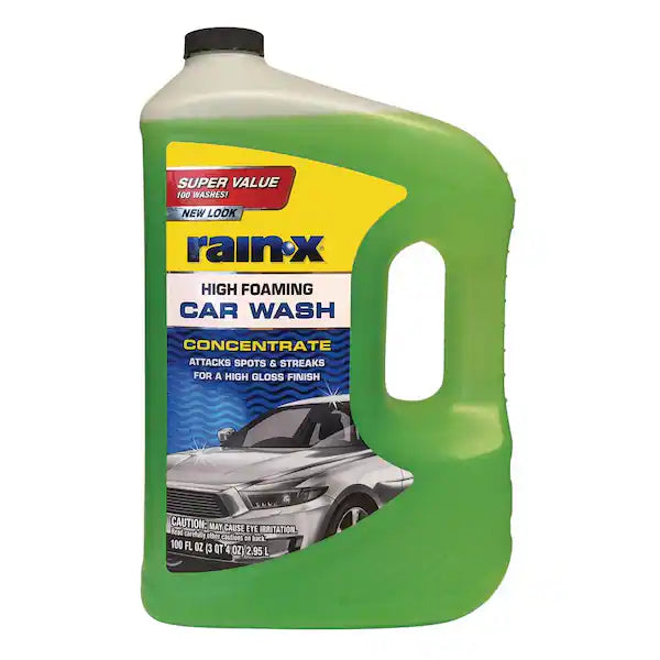 Rain-X auto part