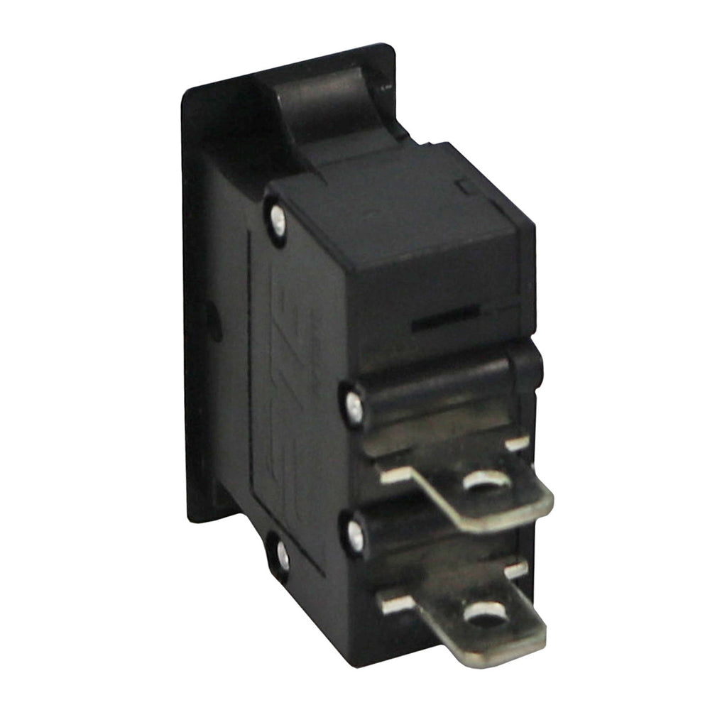 FURNACE PARTS NEXT GEN KIT CIRCUIT BREAKER 7 AMP