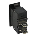 FURNACE PARTS NEXT GEN KIT CIRCUIT BREAKER 7 AMP