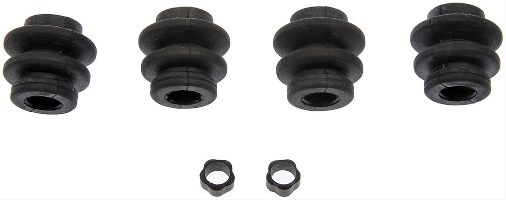 PIN BOOT KIT