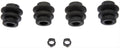 PIN BOOT KIT