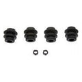PIN BOOT KIT